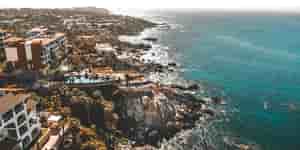 Cabo San Lucas